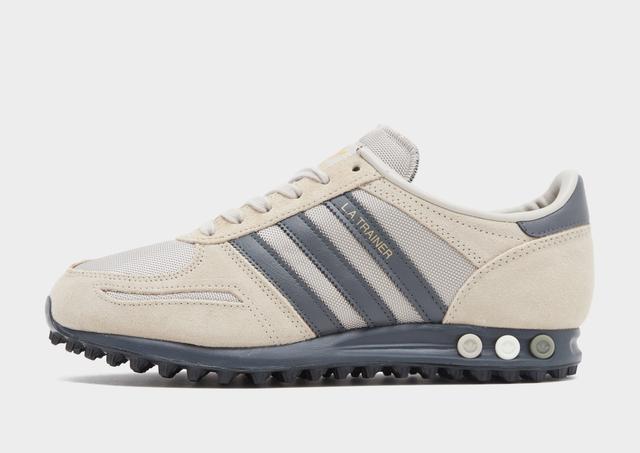 adidas Originals LA Trainer Product Image