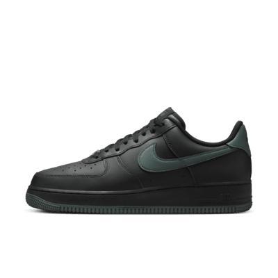 Nike Air Force 1 '07 Men's Shoes Product Image