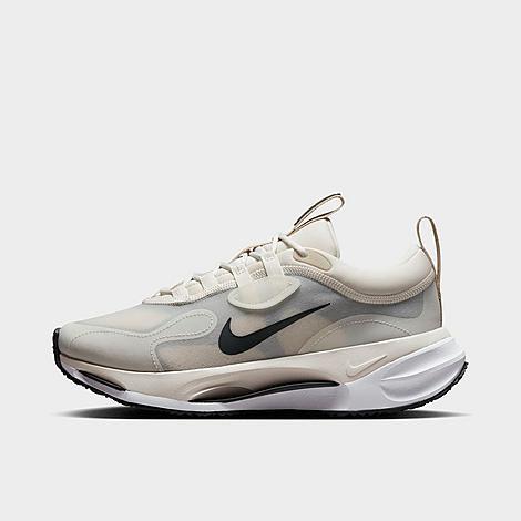 Nike Women's Spark Shoes Product Image