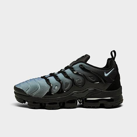 Mens Nike Air VaporMax Plus Running Shoes Product Image