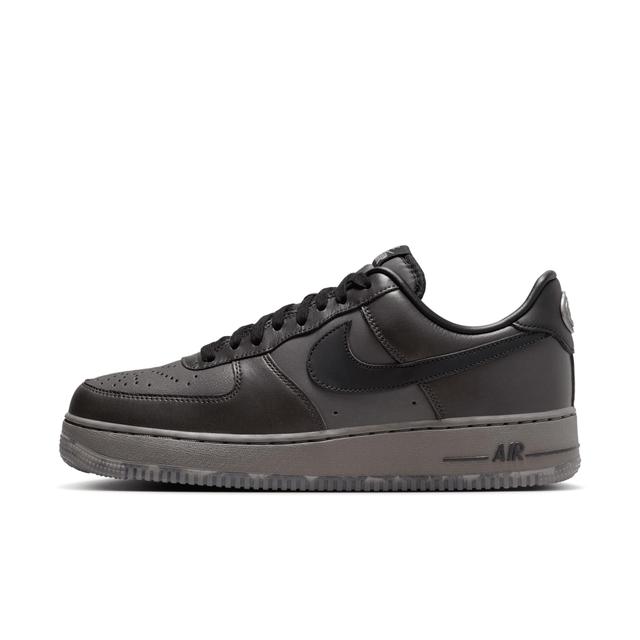 Nike Men's Air Force 1 Low Shoes Product Image