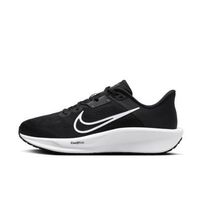 Nike Quest 6 Men's Road Running Shoes Product Image