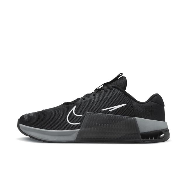 Nike Metcon 9 Training Shoe Product Image