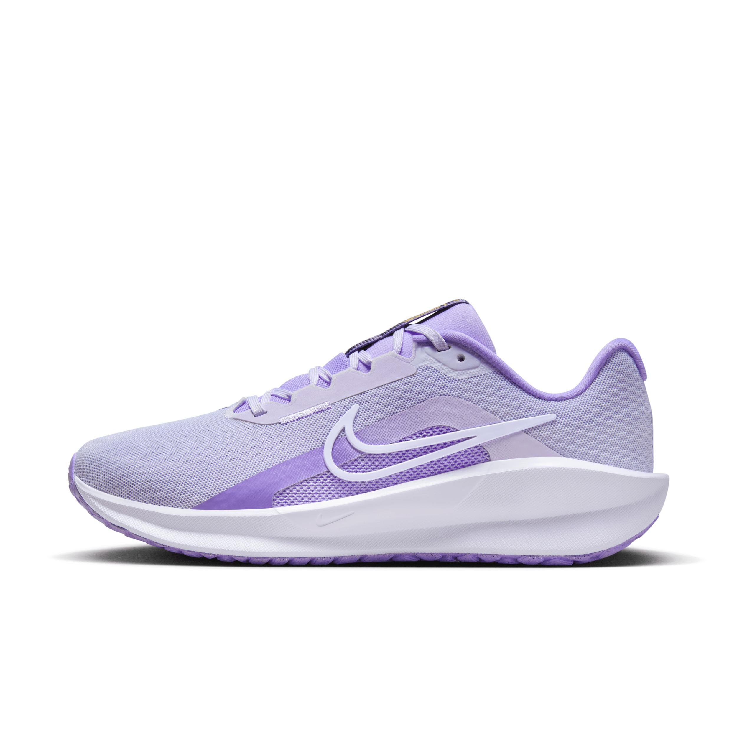 Nike Women's Downshifter 13 Road Running Shoes Product Image