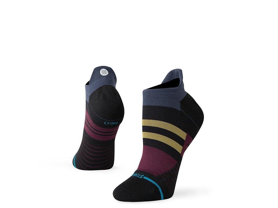 Stance So Sporty Light Tab Women's Crew Cut Socks Shoes Product Image