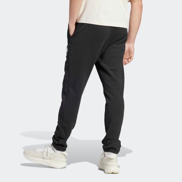 Lounge Fleece Pants Product Image