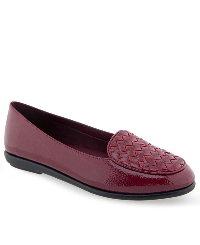 Womens Brielle Casual Flats Product Image