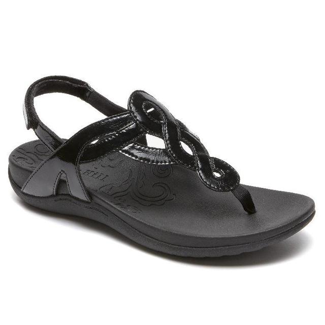 Women's Ramona Sandal Female Product Image