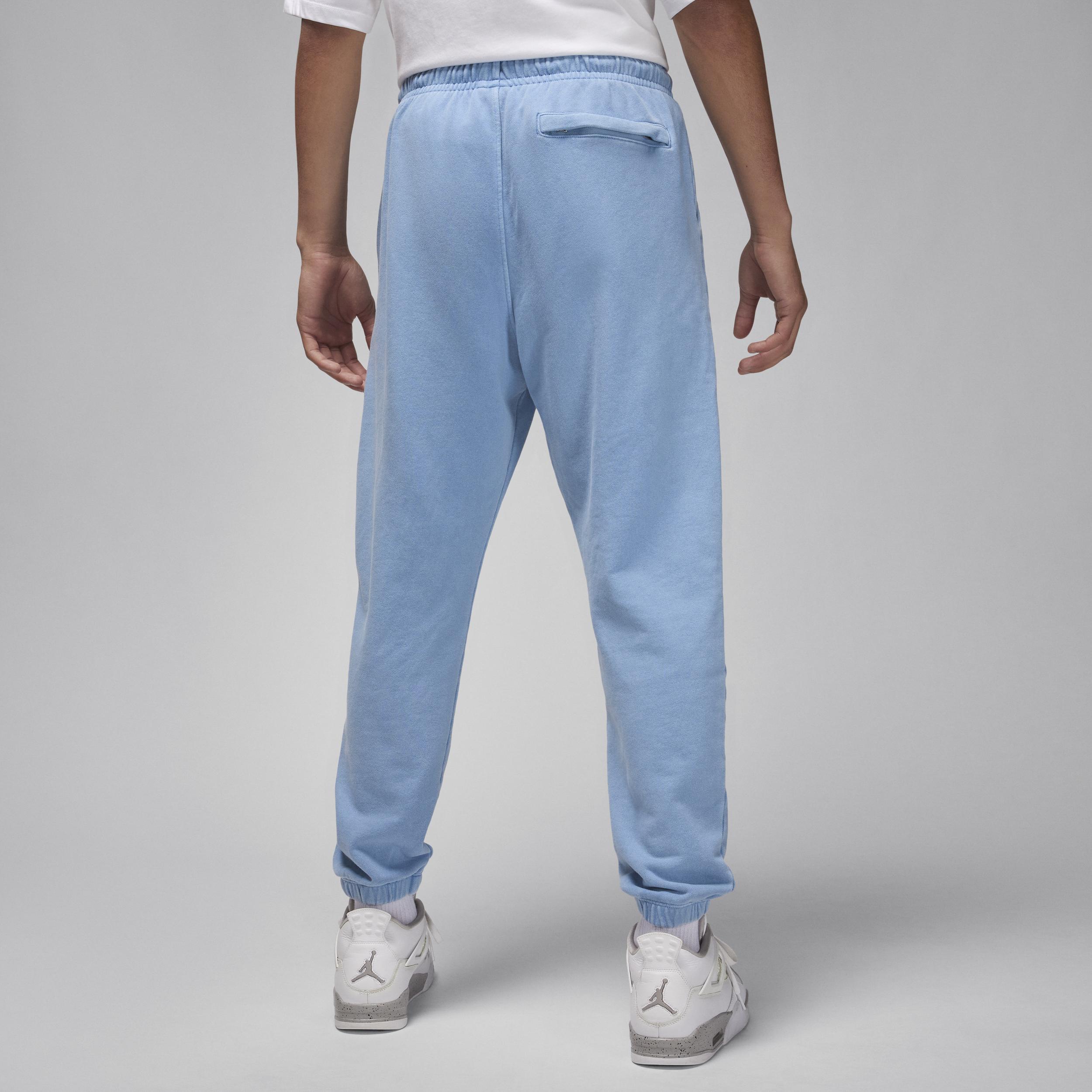 Jordan Flight Fleece Men's Sweatpants Product Image