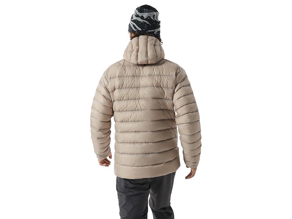 Arc'teryx Cerium Hoody Men's Clothing Product Image