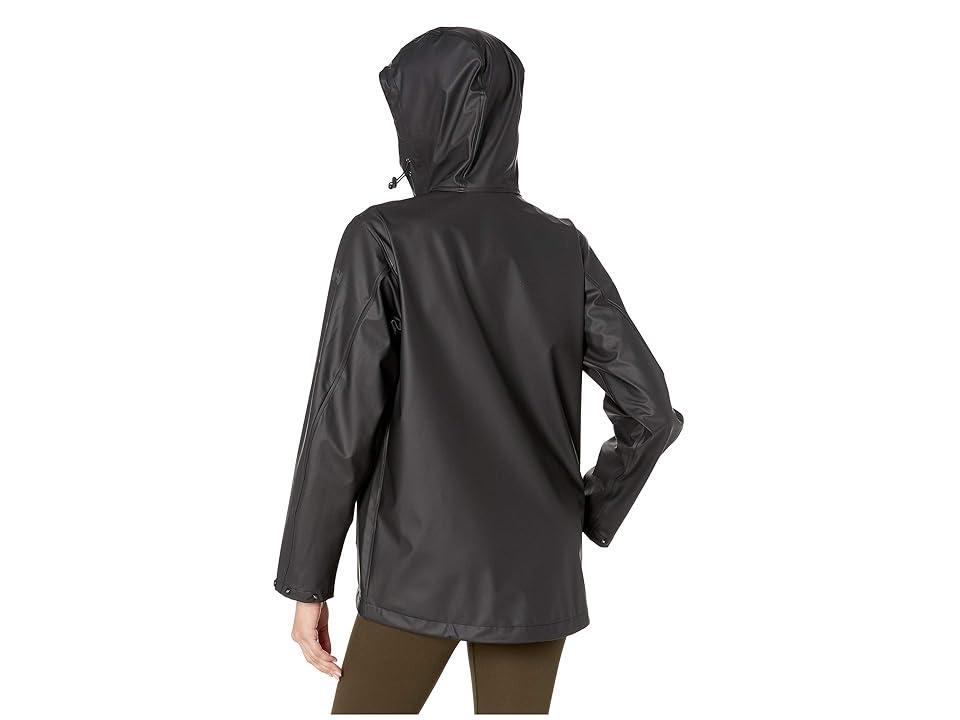 Helly Hansen Moss Jacket Women's Coat Product Image