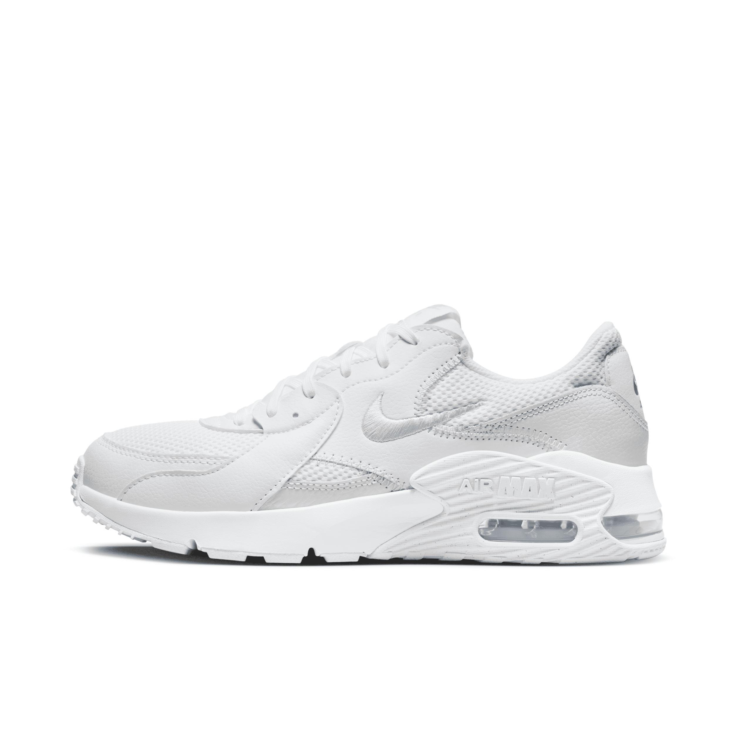 Nike Air Max Excee Women's Shoes Product Image