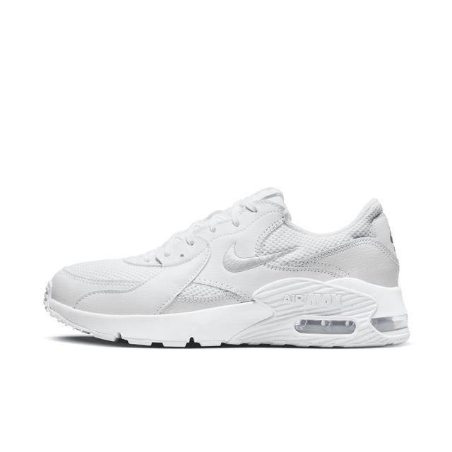 Nike Women's Air Max Excee Shoes Product Image