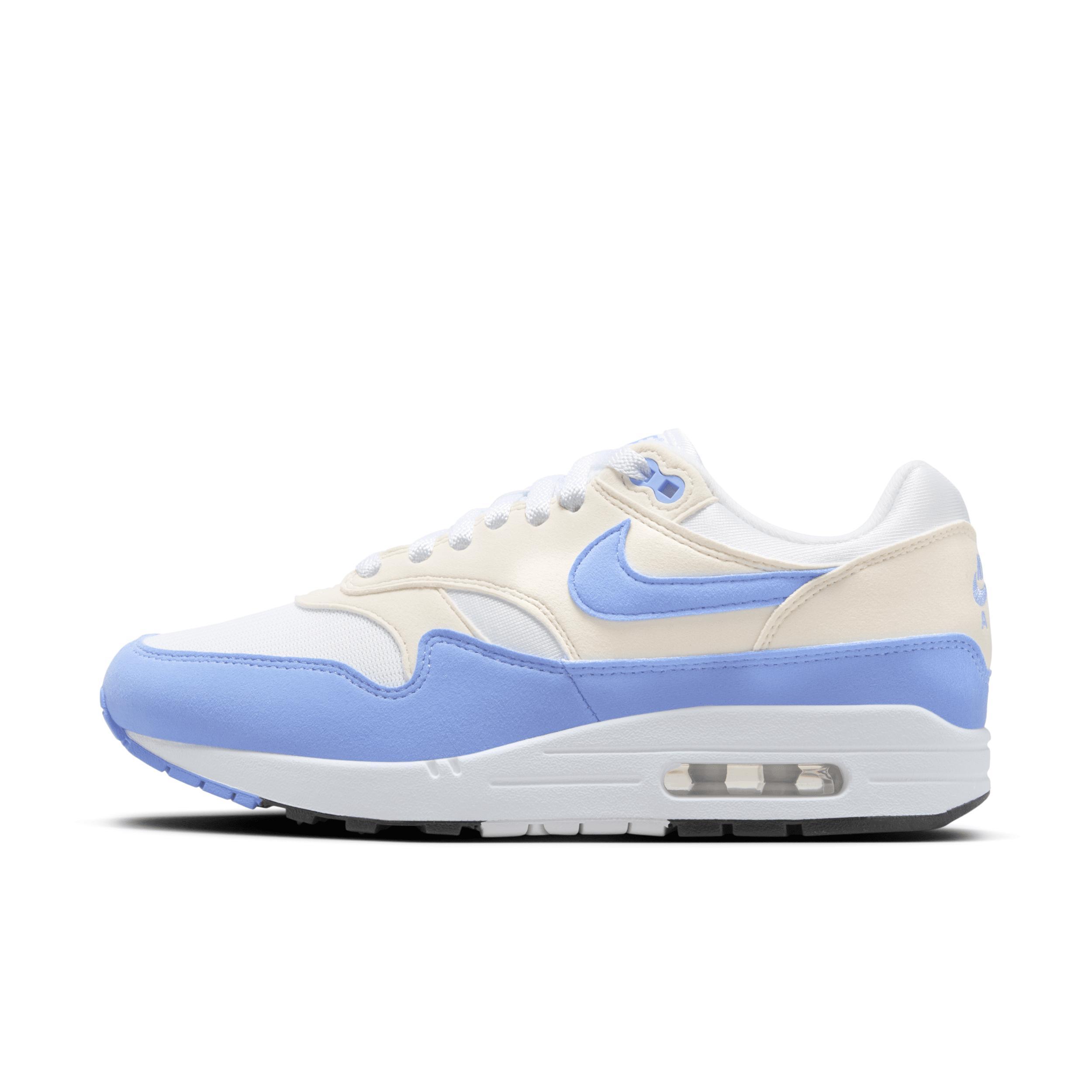 Nike Air Max 1 Women's Shoes product image