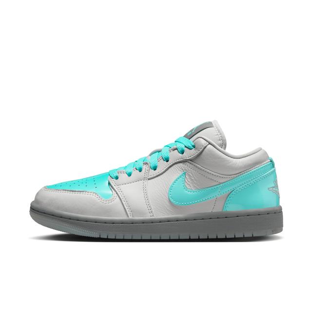 Women's Air Jordan 1 Low SE Shoes Product Image