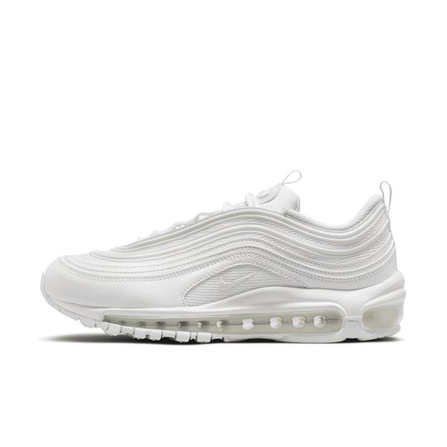 Nike Women's Air Max 97 Shoes Product Image