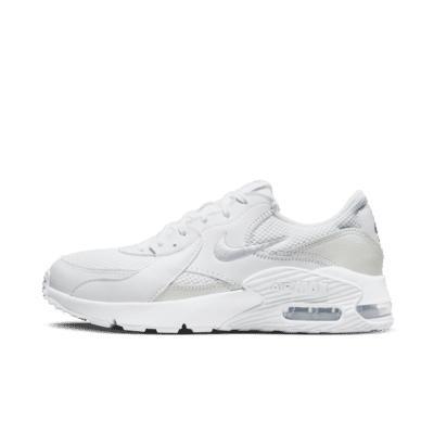 Nike Air Max Excee Women's Shoes Product Image