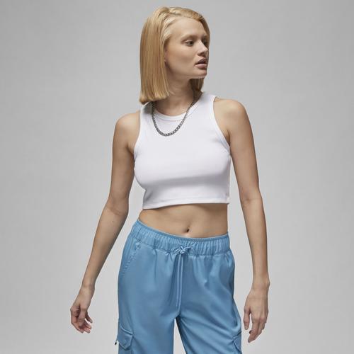 Women's Jordan Tank Top Product Image