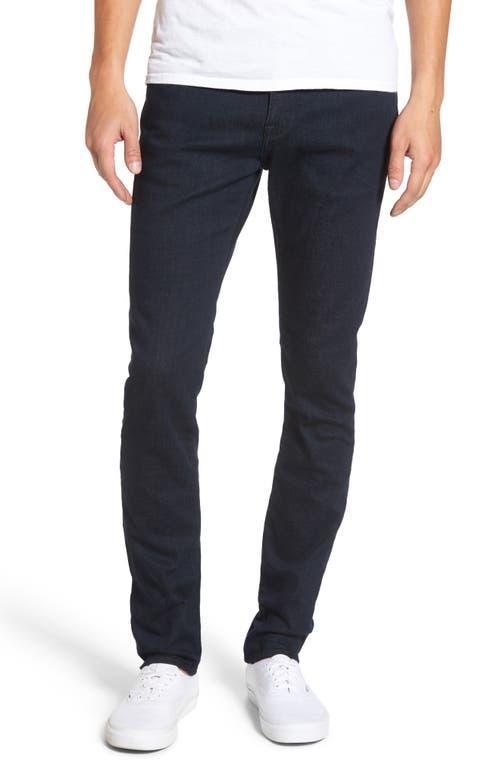 FRAME LHomme Skinny Fit Jeans Product Image