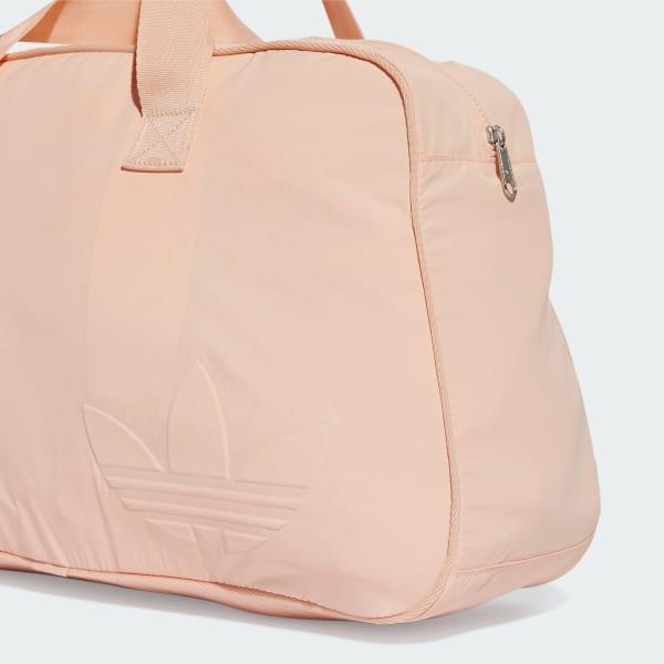 Bowling Bag Product Image