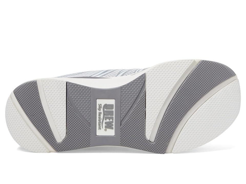 Drew Extra Wide Width Balance Sneaker | Womens | | | Sneakers Product Image