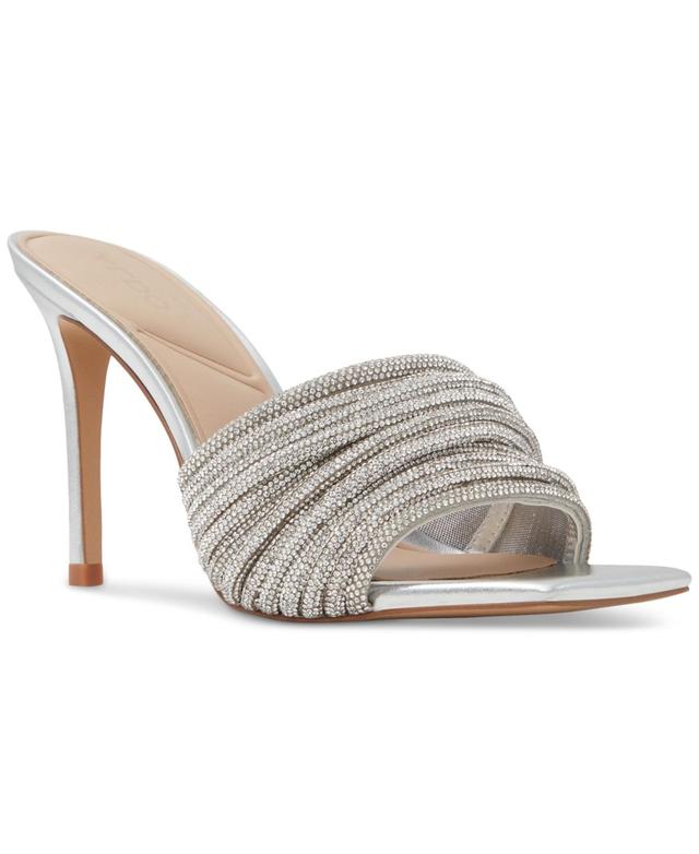 ALDO Marielle Slide Sandal Product Image