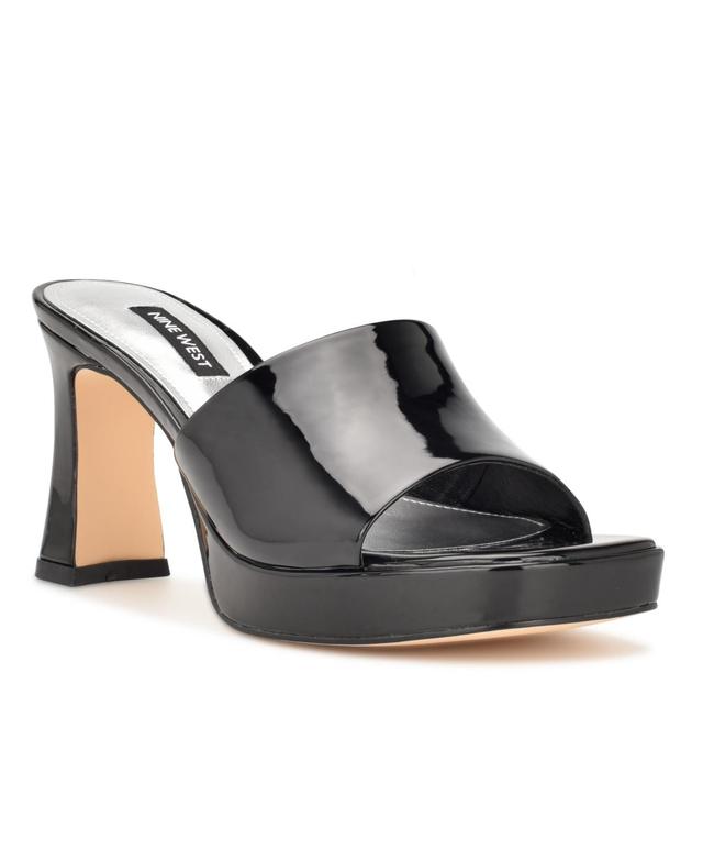 Nine West Beez 3 Women's Shoes Product Image