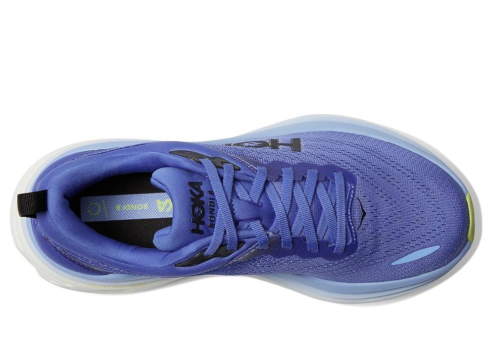 HOKA Bondi 8 Running Shoe Product Image