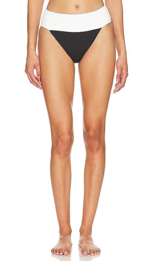 Del Rey Bikini Bottom Product Image