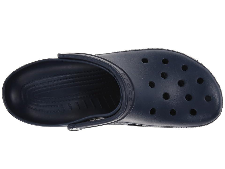 Crocs Unisex Classic Clog Product Image