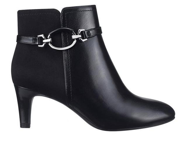 Women's Impo Nyssa Booties Product Image