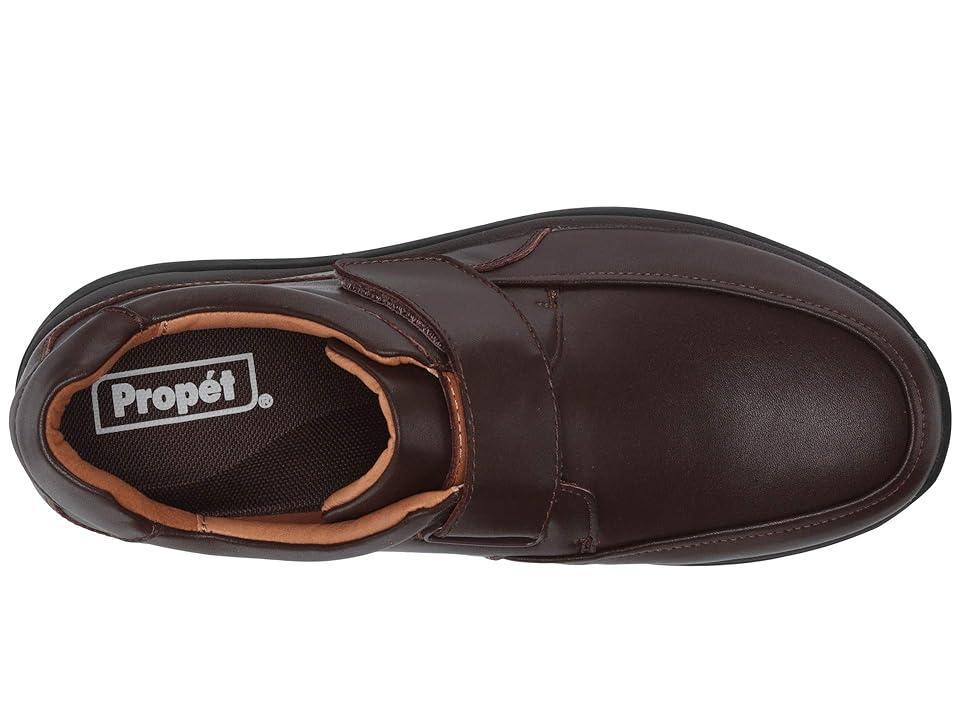 Propet Parker Men's Shoes Product Image