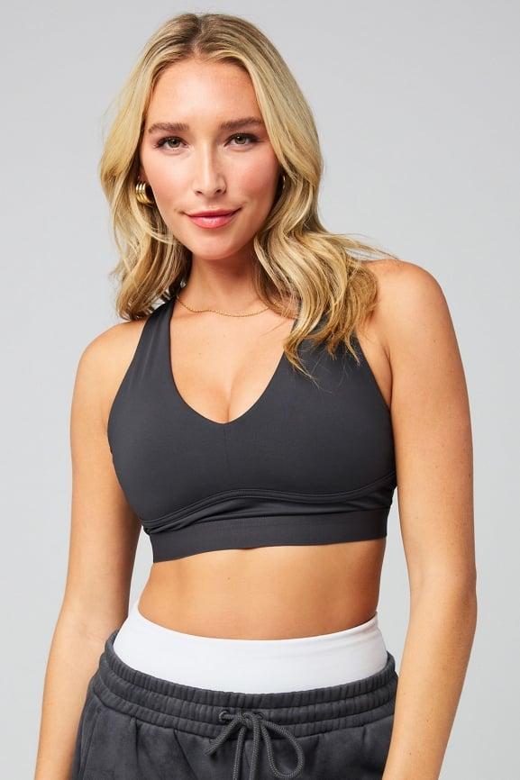 All Day Every Day Low Impact Bra Product Image