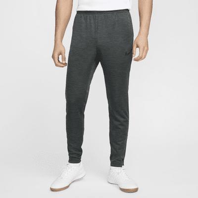 Nike Academy Men's Dri-FIT Soccer Track Pants Product Image