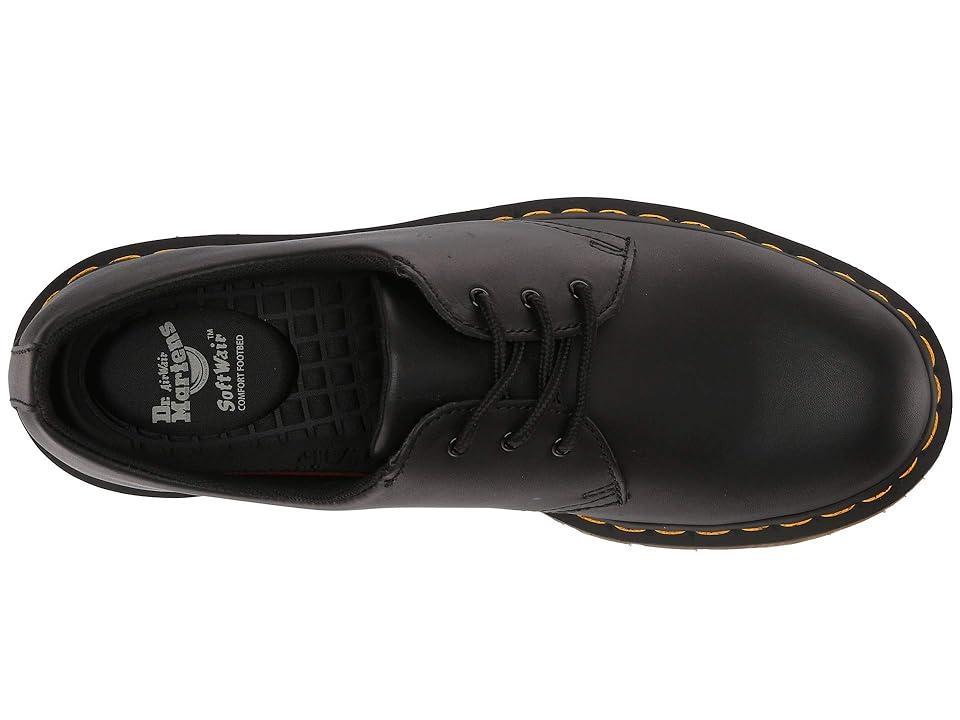 Dr. Martens 1461 Slip-Resistant Casual Shoe Product Image