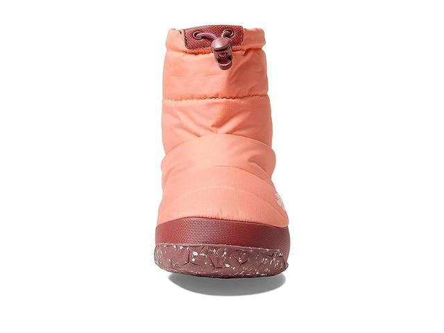 The North Face IncNuptse Aprs Booties Product Image