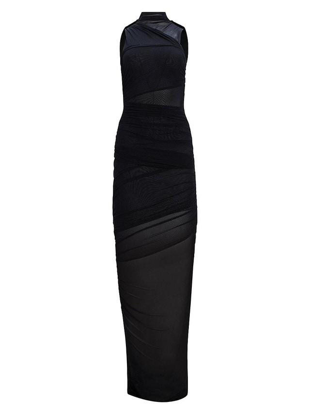 Womens Ronnie Dress Product Image