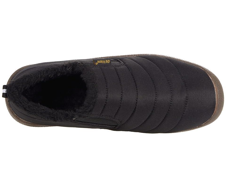 Old Friend Puff Women's Slippers Product Image