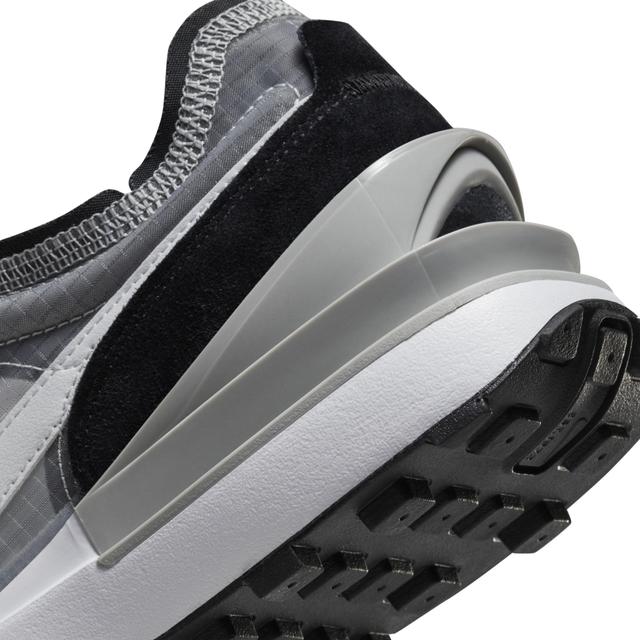 Nike Mens Waffle One SE Shoes Product Image