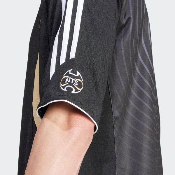 adidas x NTS Radio Jersey Product Image