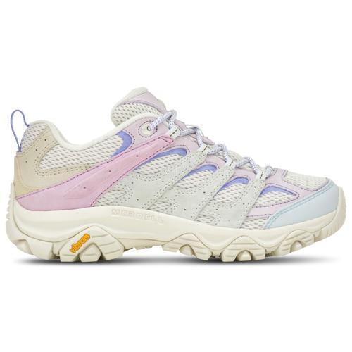 Merrell Moab 3 (Falcon) Women's Shoes Product Image