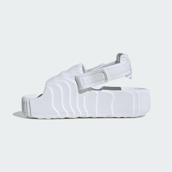 Adilette 22 XLG Slides Product Image