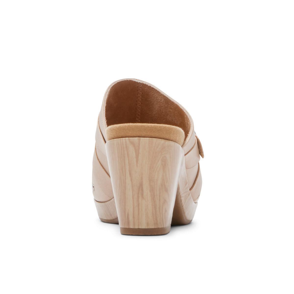 Women's Vivianne Mule Female Product Image