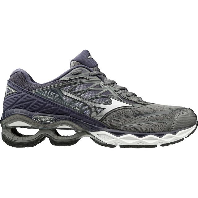 Men's | Mizuno Wave Creation 20 Product Image