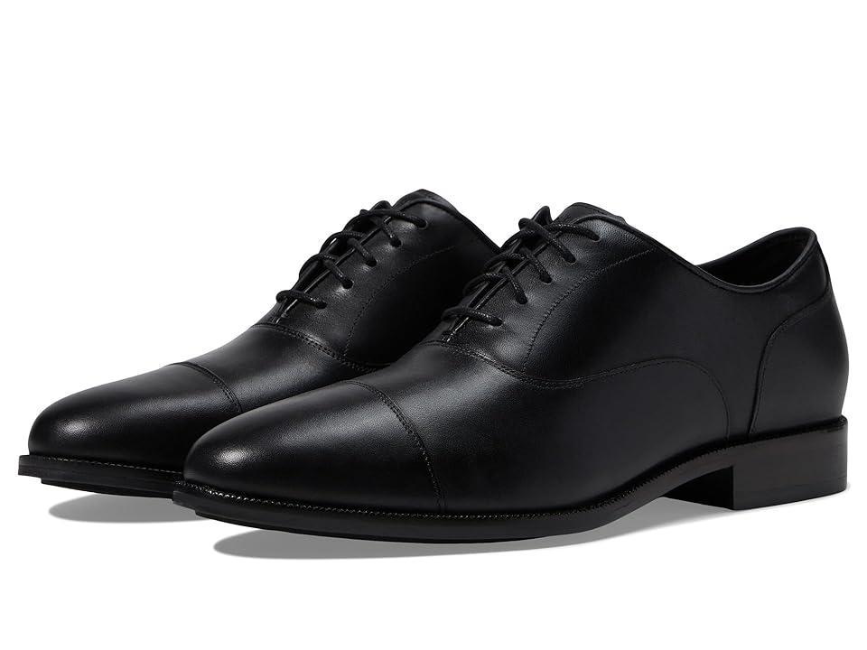 Cole Haan Broadway Cap Toe Oxford Product Image