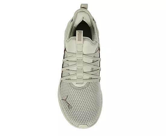 Puma Mens Softride Carson Sneaker Running Sneakers Product Image