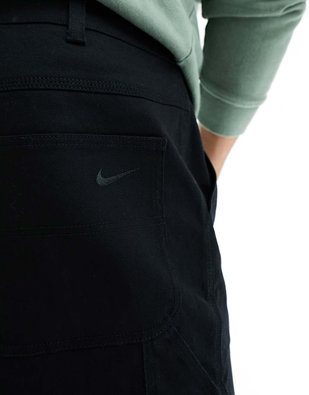 Nike Life Carpenter pants Product Image