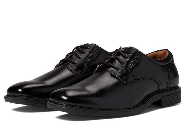 Dockers Stiles Men's Shoes Product Image