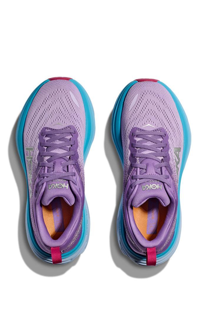 Hoka Women's Bondi 8 Product Image