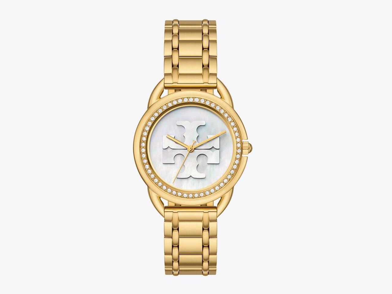 Miller Watch Product Image